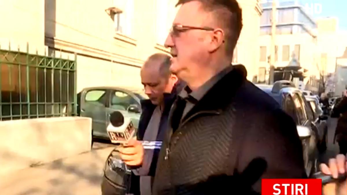 sorin_blejnar_captura_tv