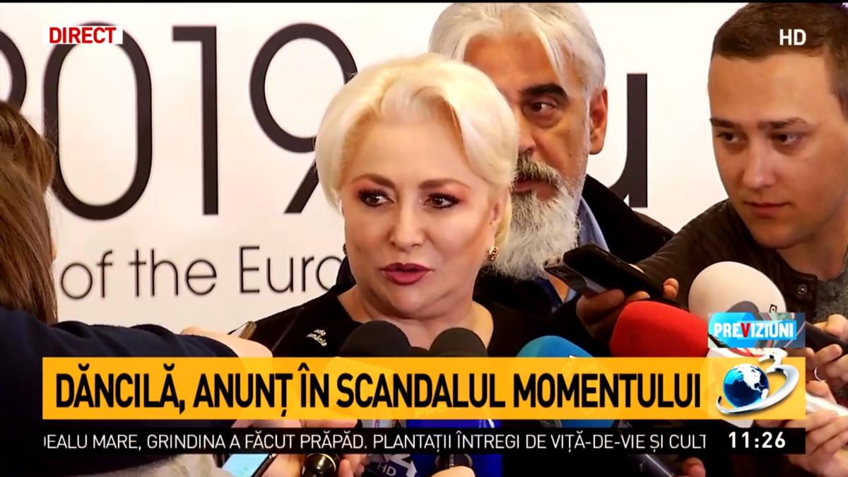 viorica_dancila_captura_7mai
