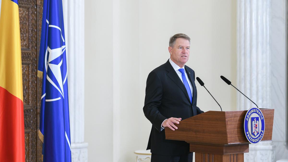 klaus_iohannis_anun_summit_sibiu