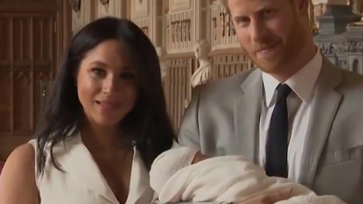 bebelus_regal_henry_meghan