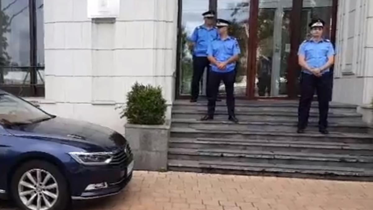 marian_ceausescu_la_parchetul_general_politisti