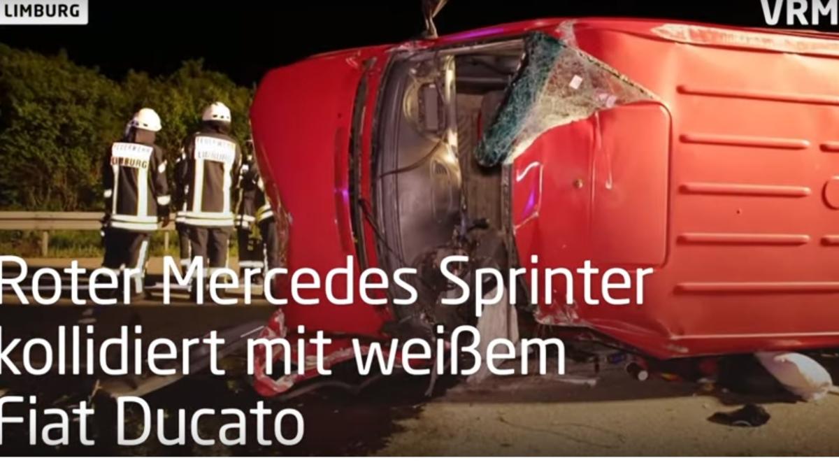 microbuz_romani_germania