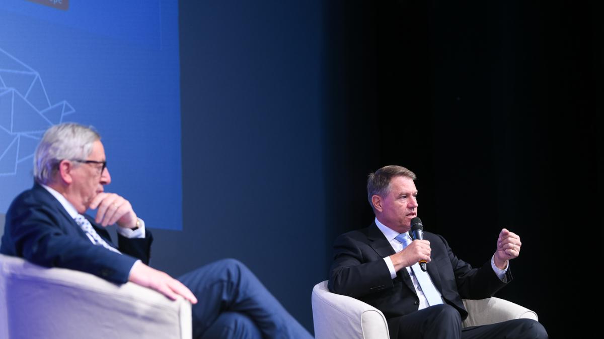 klaus_iohannis_jean_claude_juncker_original_dialog_cetatenesc___8_mai_2019_sibiu_presidency_3