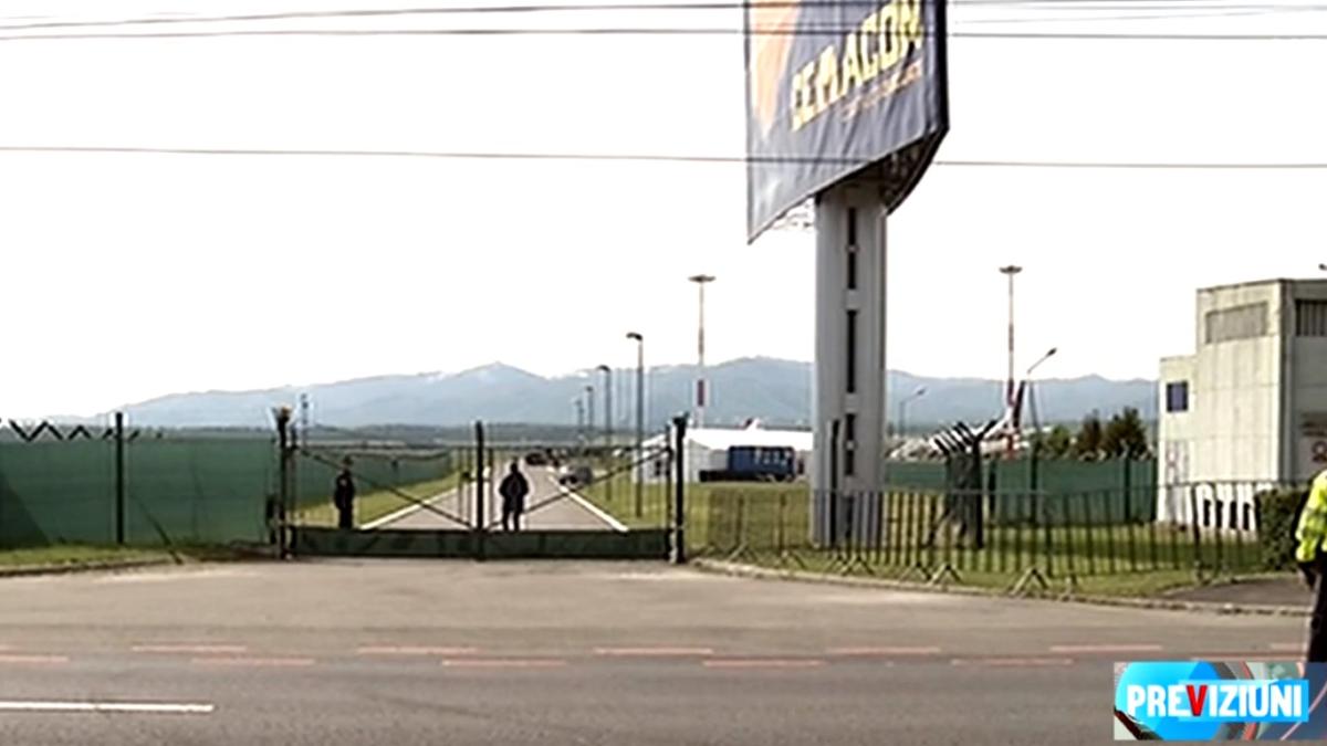 aterizare_probleme_summit_sibiu