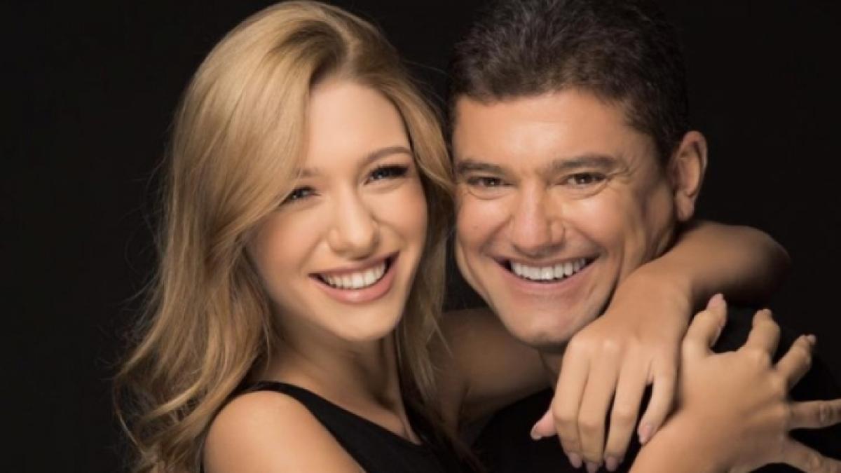 cristian_boureanu_iubita