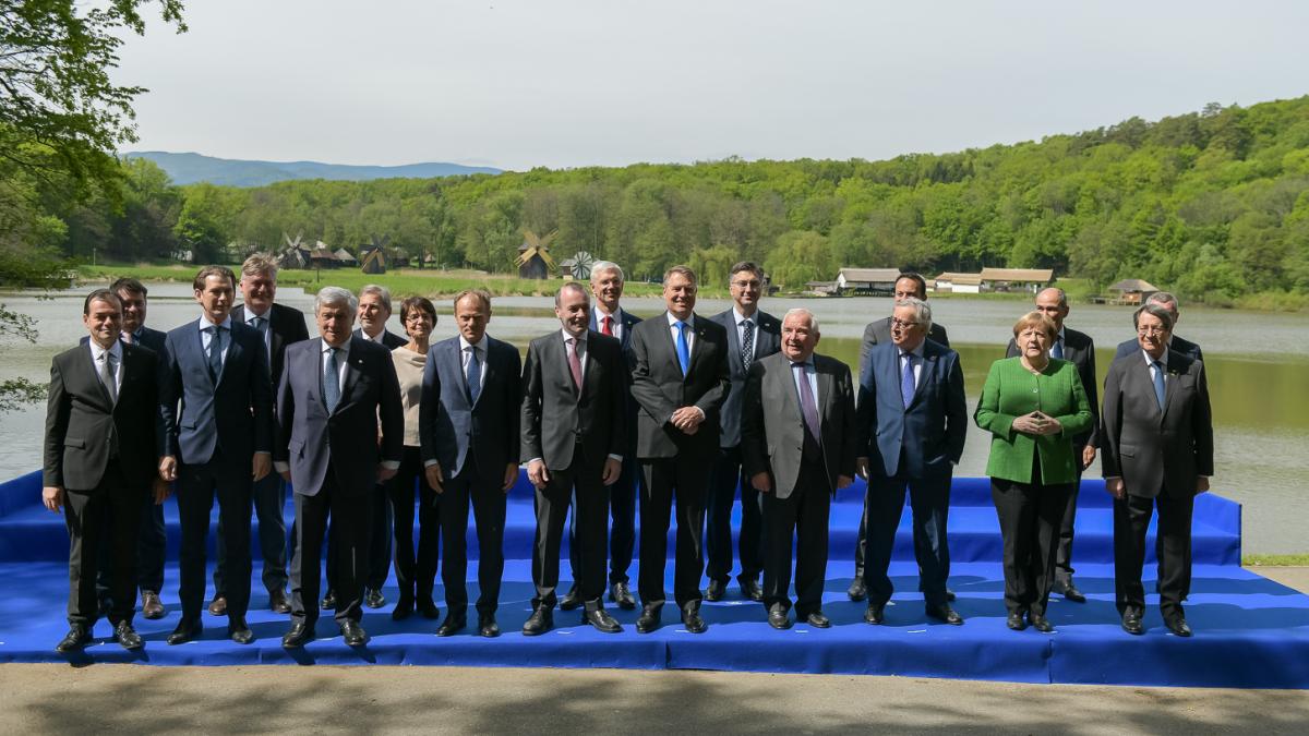 summit_ue_sibiu_lideri_europeni_declaratie_sibiu