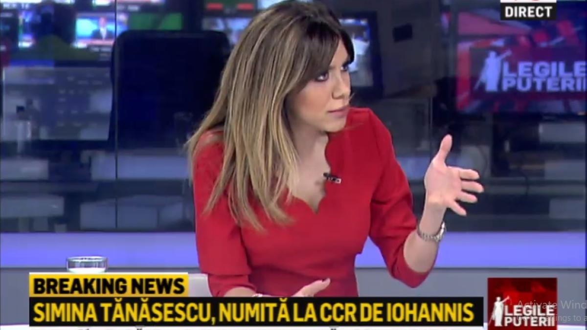 denise_rifai_legile_puterii_6_mai