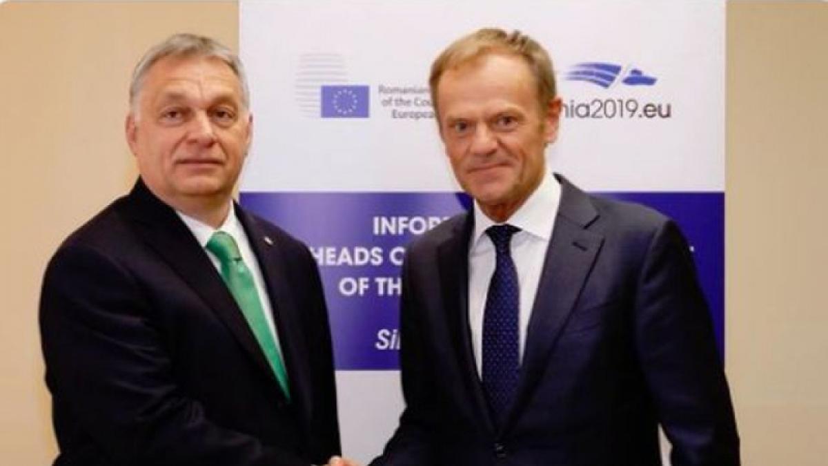 donald_tusk_intalnirecu_viktor_orban_la_sibiu_350558