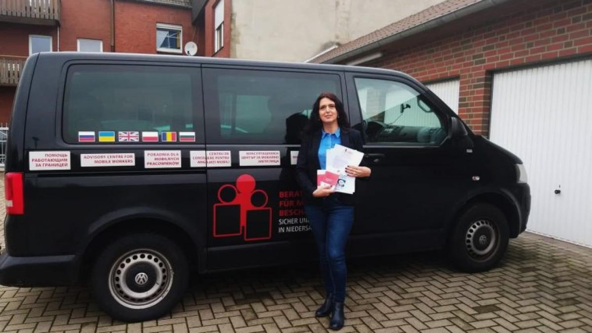 daniela_reim_romanca_germania