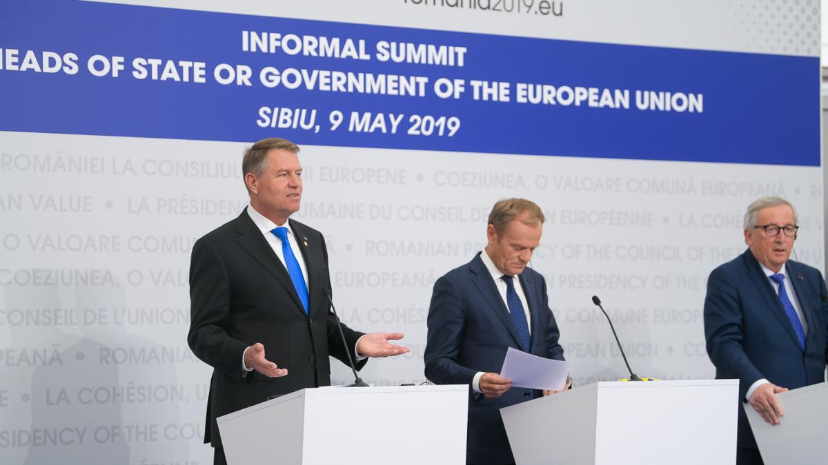 klaus_iohannis_donald_tusk_jean_claude_juncker_original_declaratie_de_presa_9_mai_2019_7