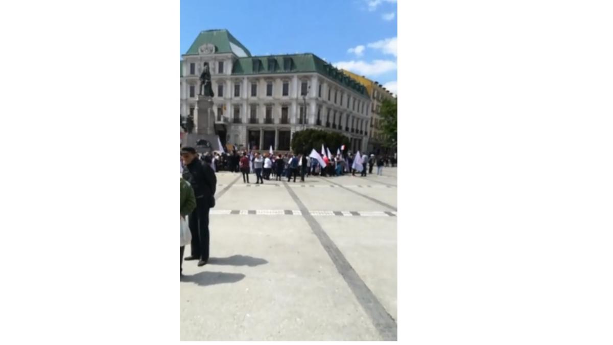 miting_psd_iasi_autobuze