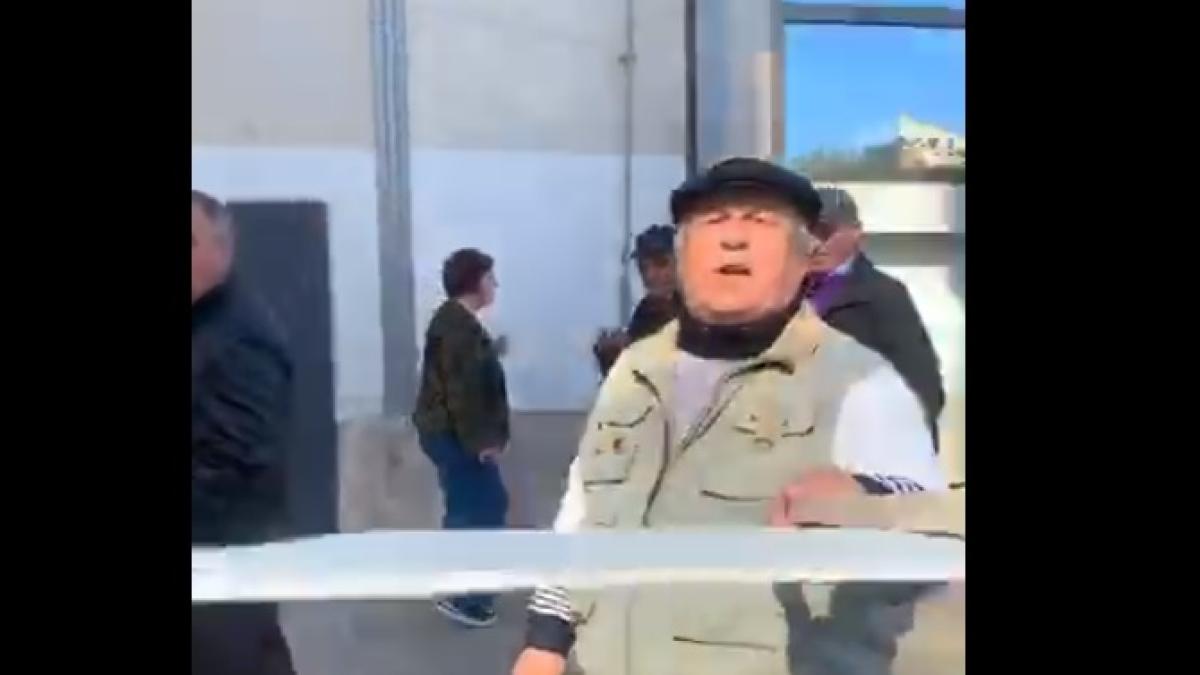 sustinator_miting_psd_jurnalista_batuta