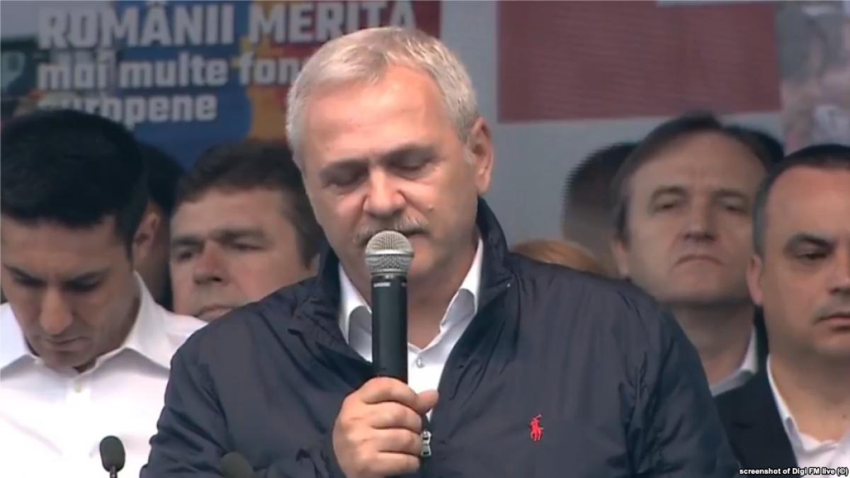 dragnea_ralph_lauren