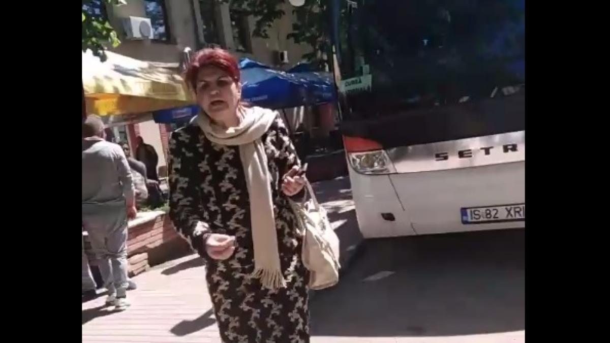 aurica_cobuz_primar_psd_tibanesti_judetul_iasi