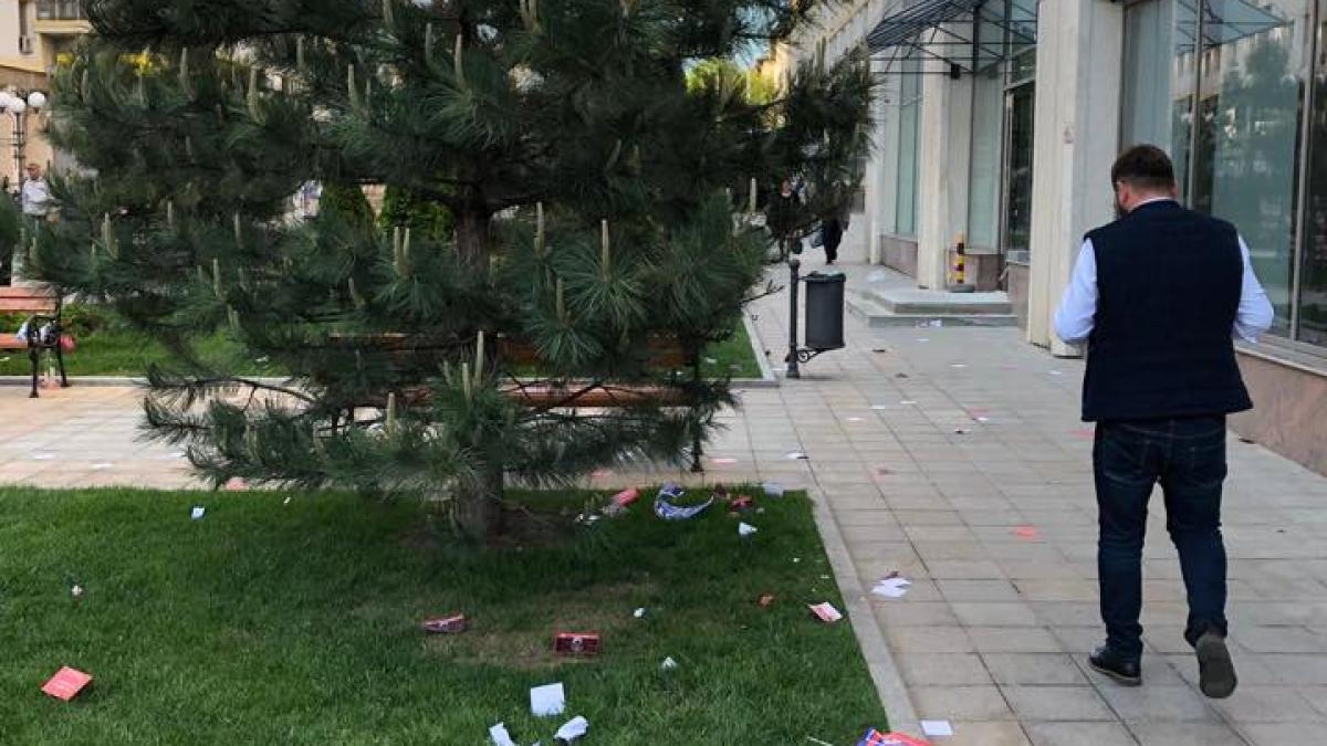 mizerie_miting_psd_iasi_facebook_mihai_chirica_15