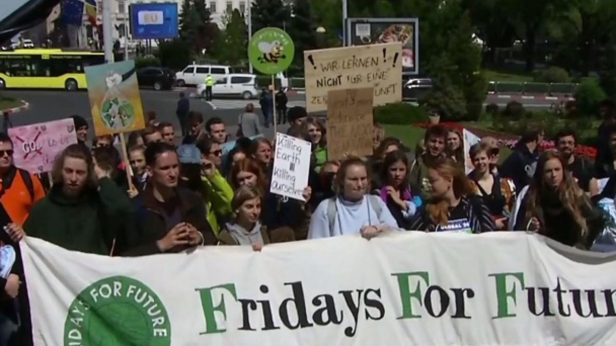 protest_la_sibiu_in_ziua_summitului