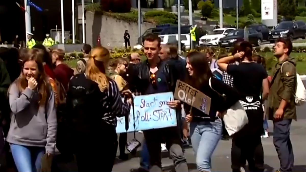 protest_sibiu_summit