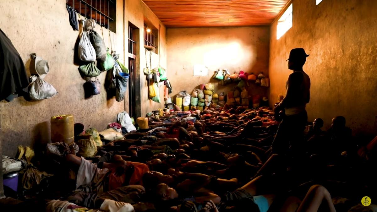 madagascar_inchisoare_radu_mazare