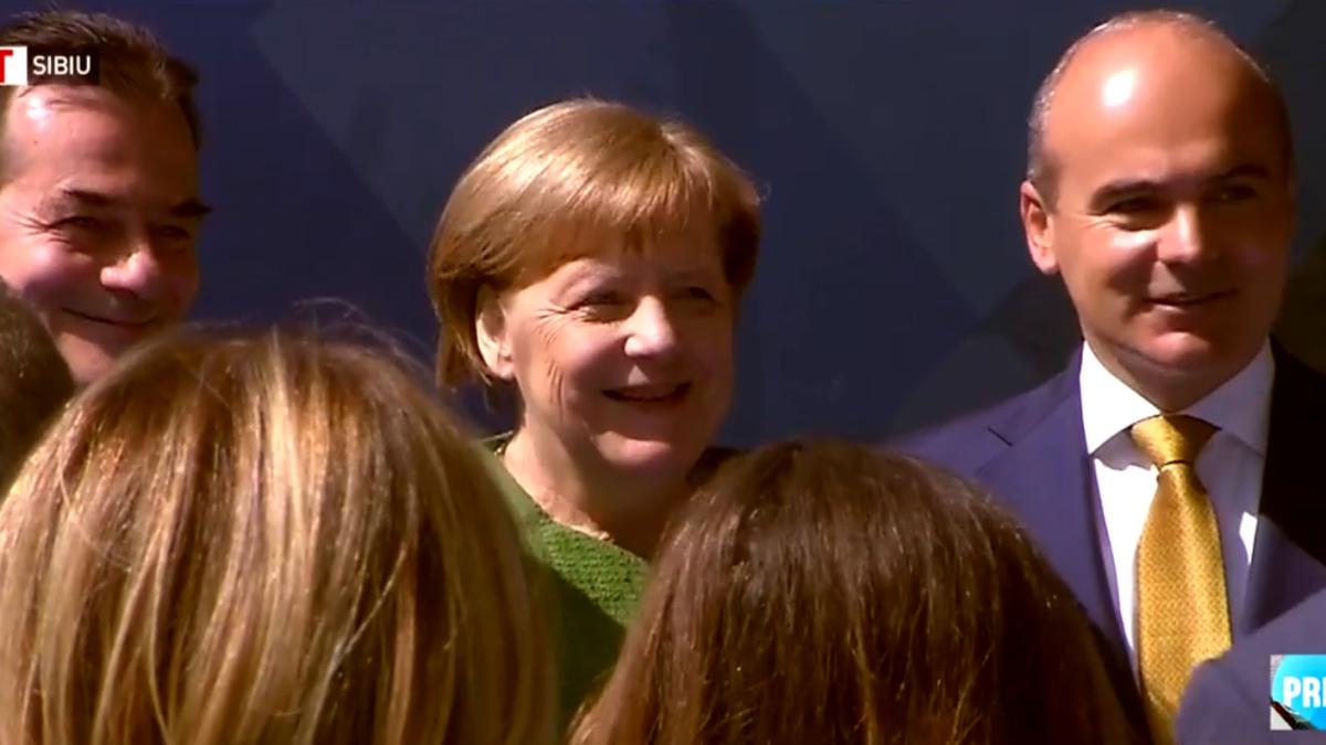 angela_merkel_ludovic_orban_rares_bogdan