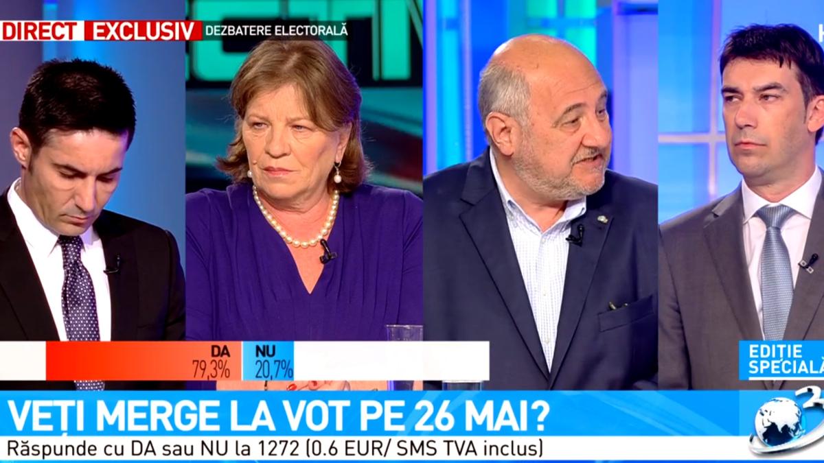 scandal_captura_10_mai_2019_3