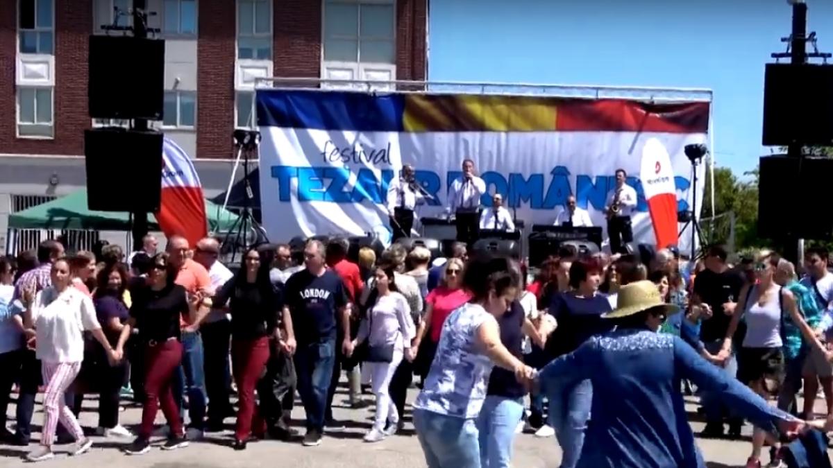 hora_romaneasca_spania