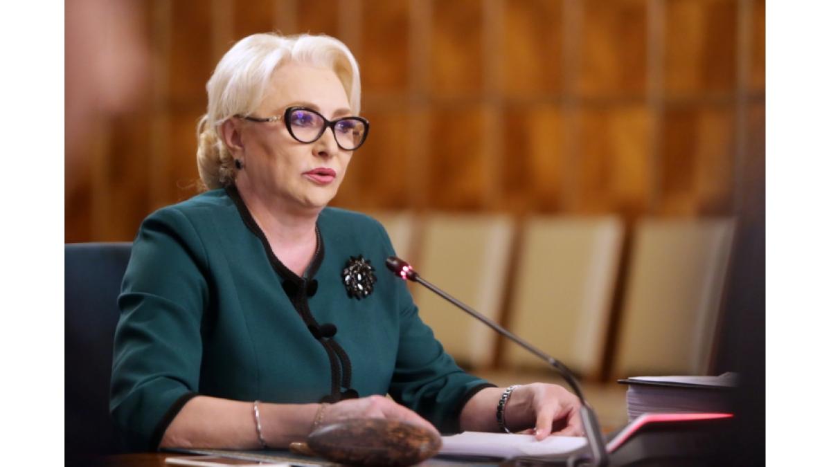viorica_dancila_sedinta_guvern_9mai