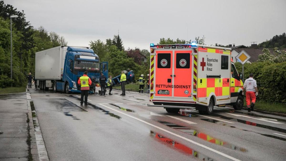 germania_accident_mortal_implicat_sofer_roman