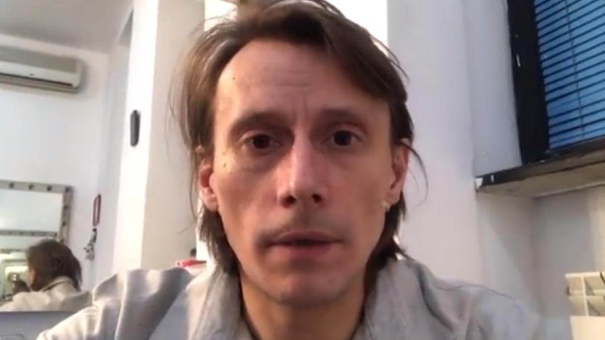 marius_manole_captura