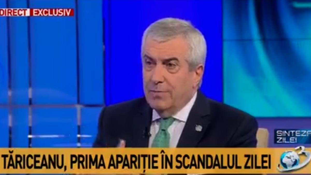 calin_popescu_tariceanu_captra_17aprilie