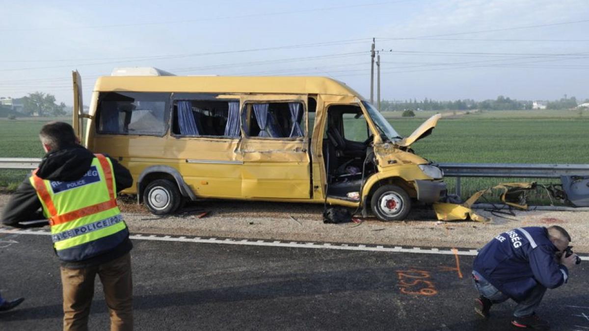 accident_ungaria_bihoreanul_3