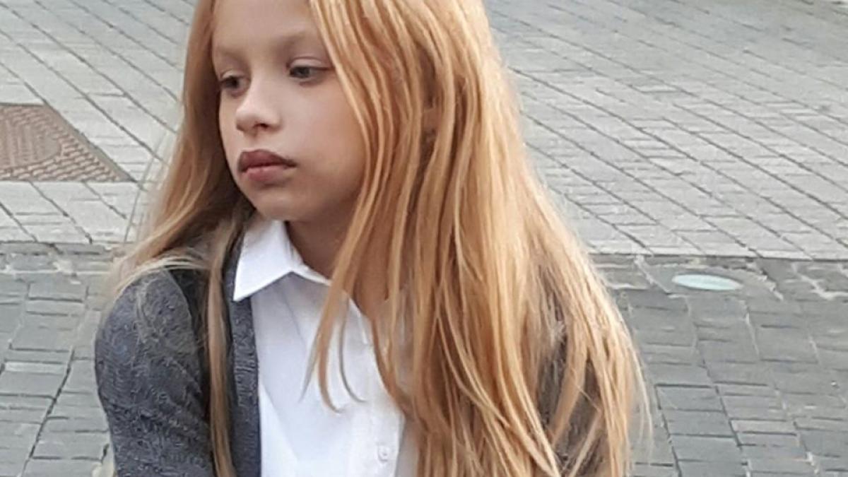 carla_sabau_eleva_romanca_cantareata_san_remo_junior_facebook