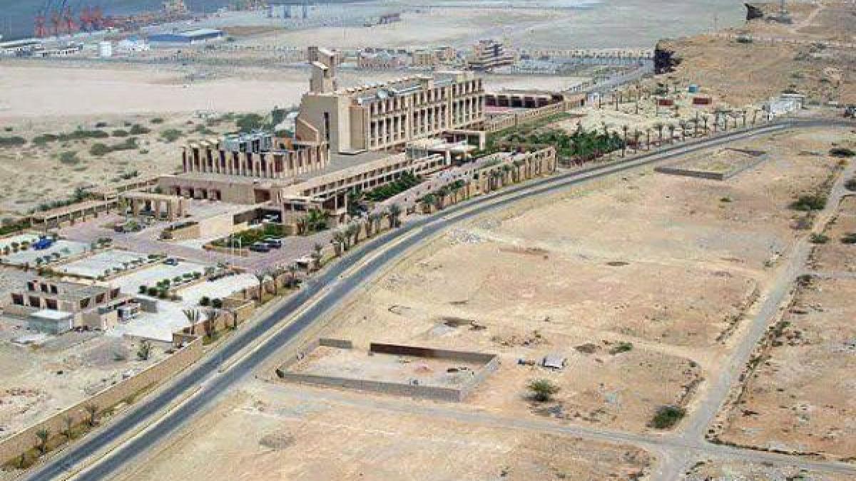 hotel__pearl_continental_pakistan_facebook