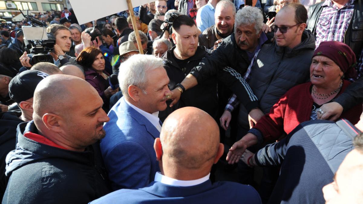 liviu_dragnea_psd_baie_de_multime