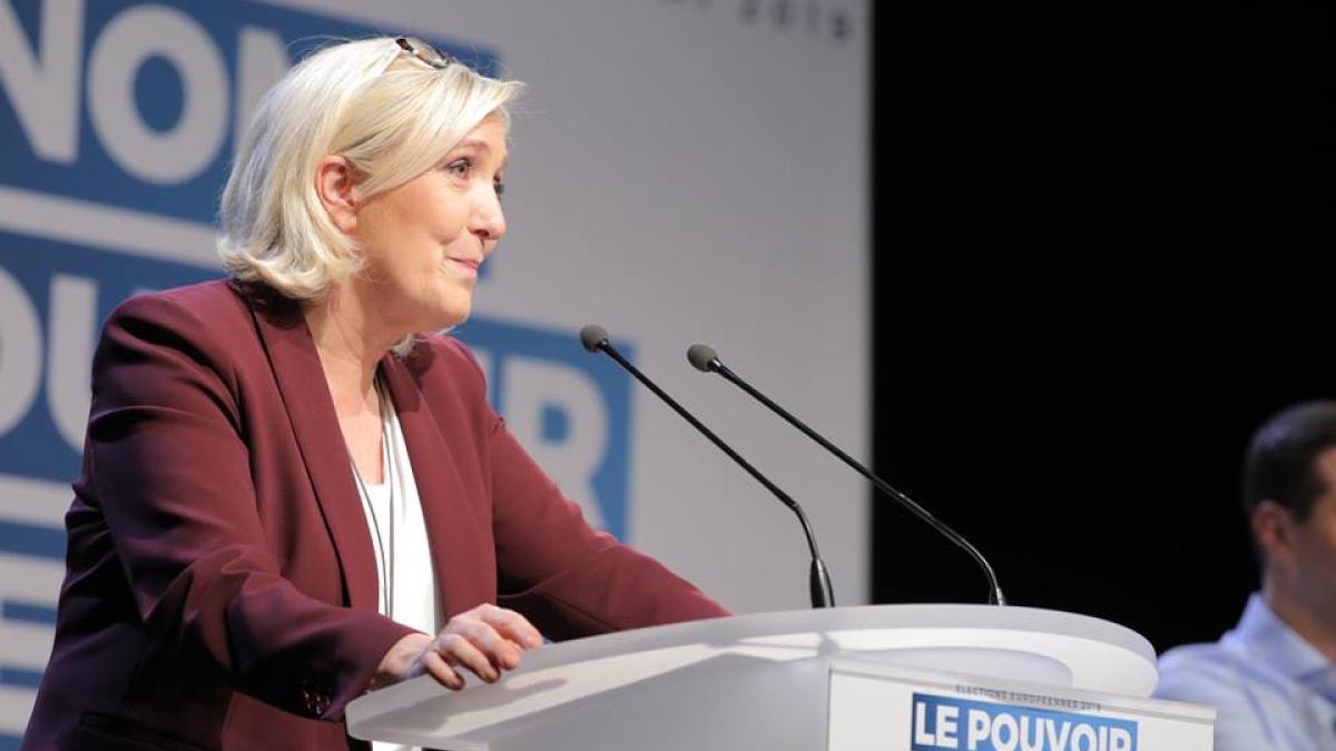 marine_le_pen_facebook