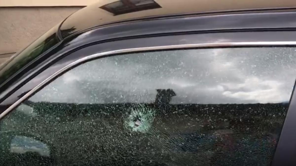 masina_vandalizata_jurnalist_liviu_alexa_3