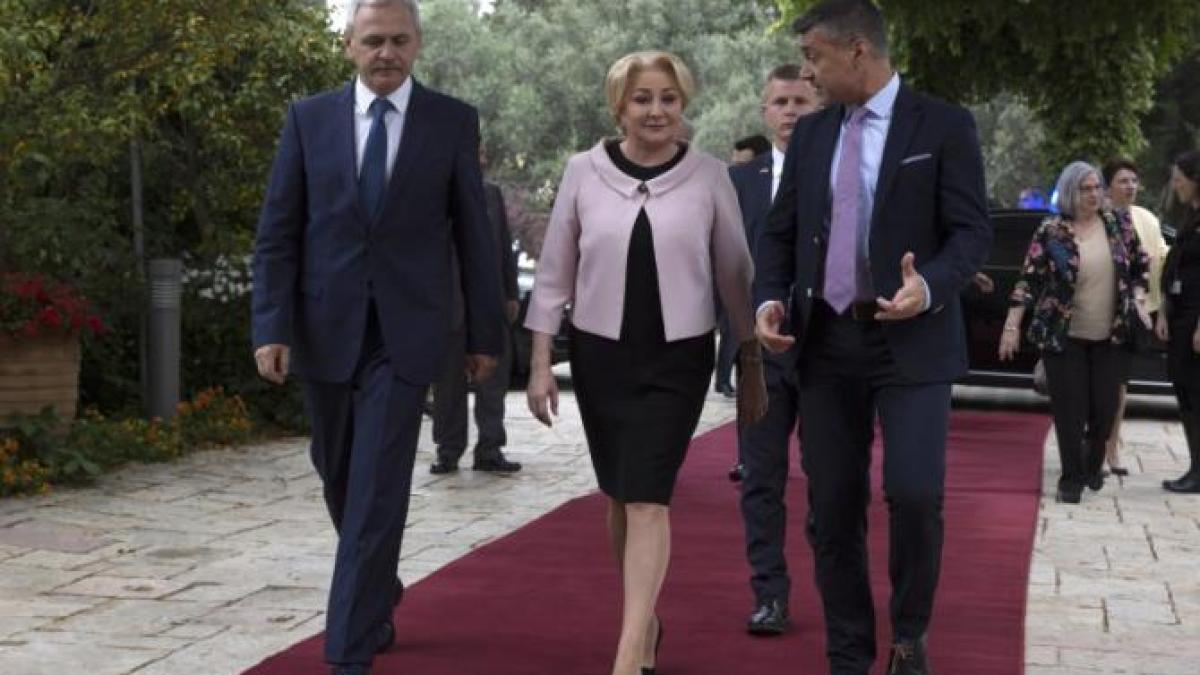 dancila_dragnea_87215700