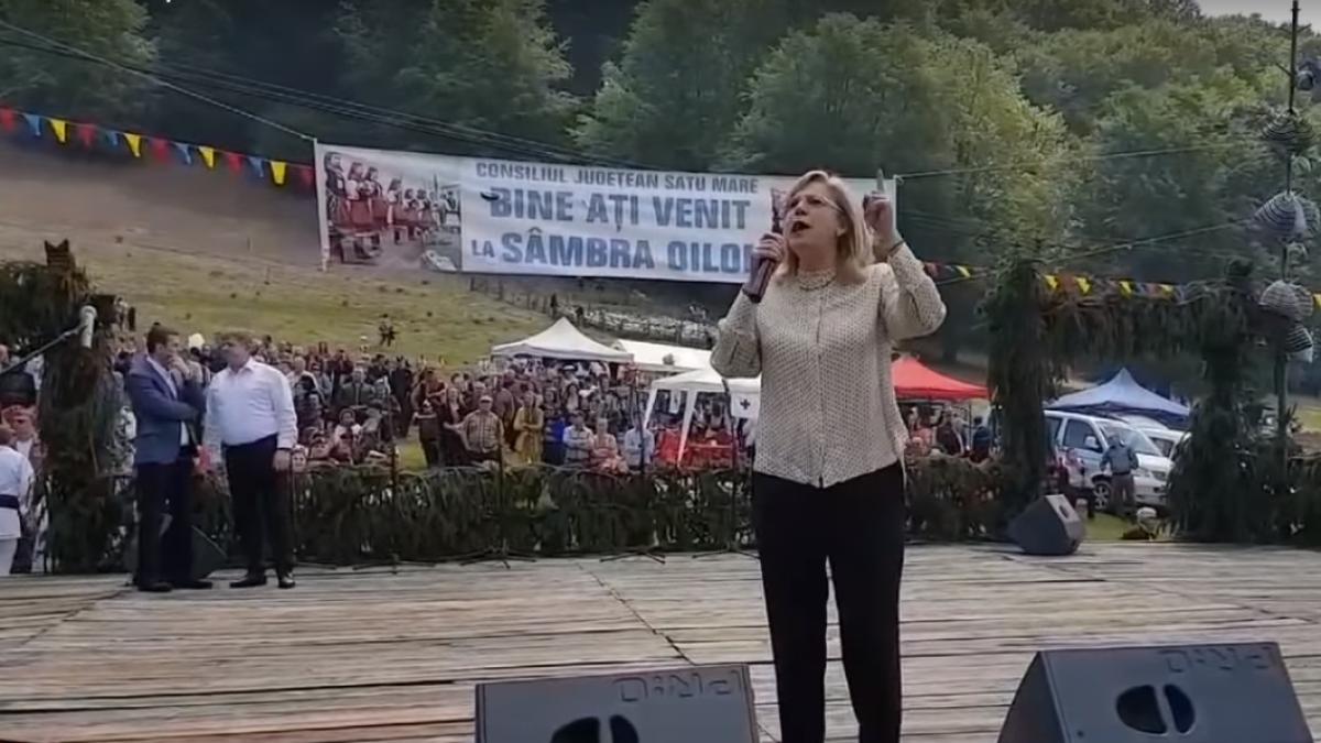 corina_cretu_sambra_oilor_satu_mare_captura_video