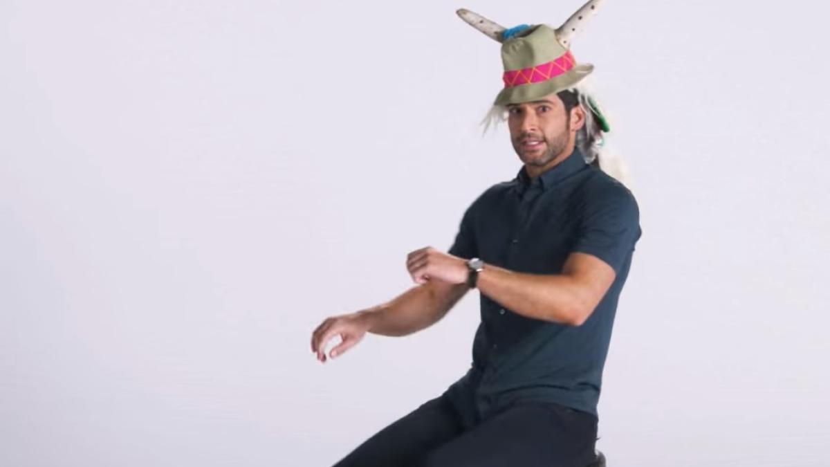 masti_romanesti_serial_netflix_lucifer