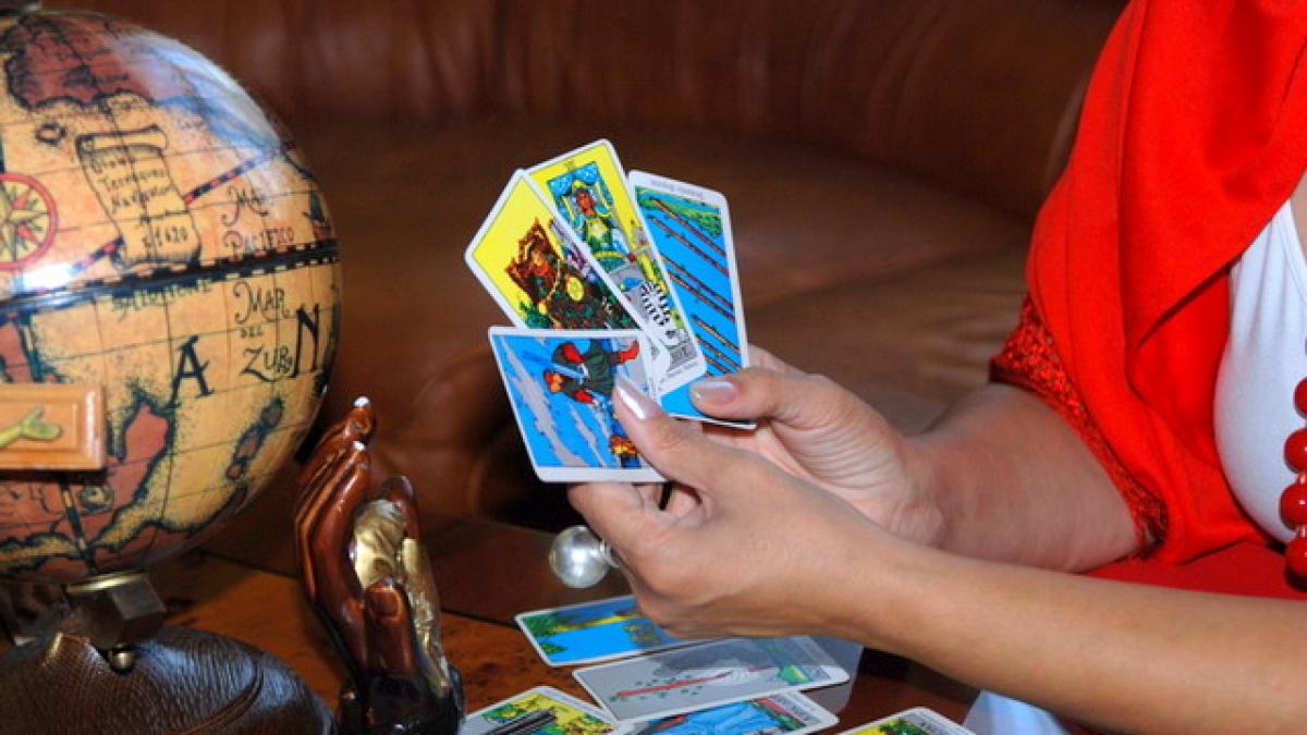 tiganca_vrajitoare_vraji_flickr