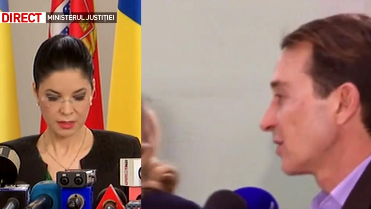 ana_birchall_madagascar