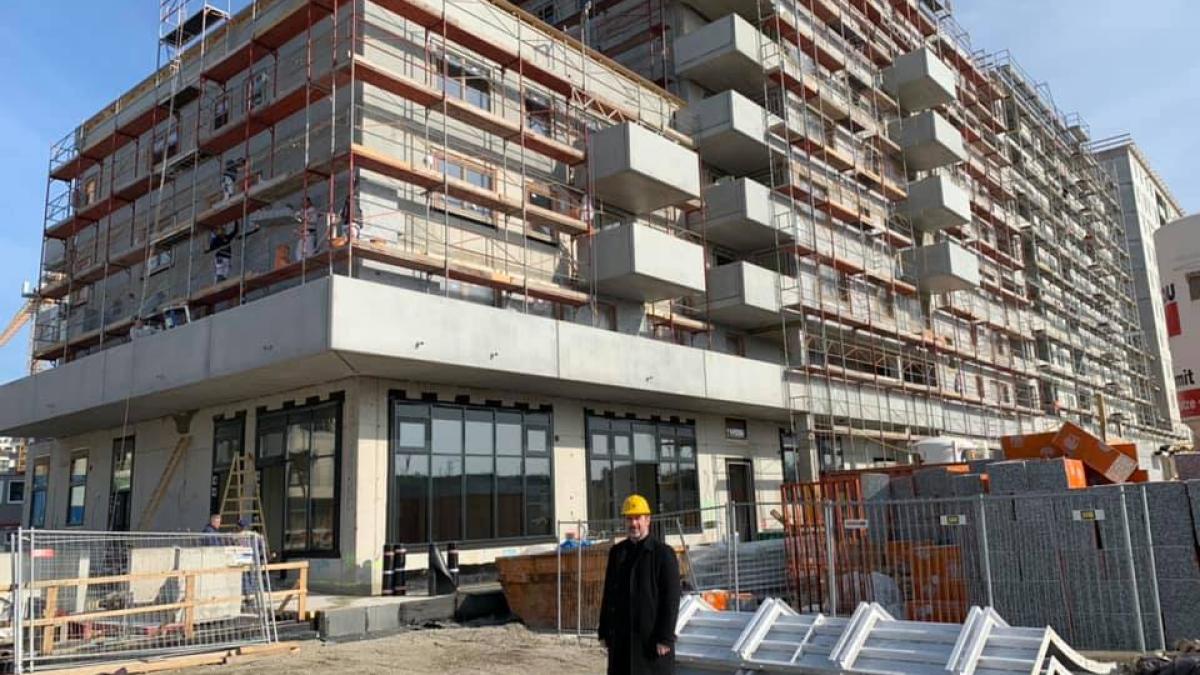 preot_emanuel_nutu_bloc_pentru_romani_viena_facebook