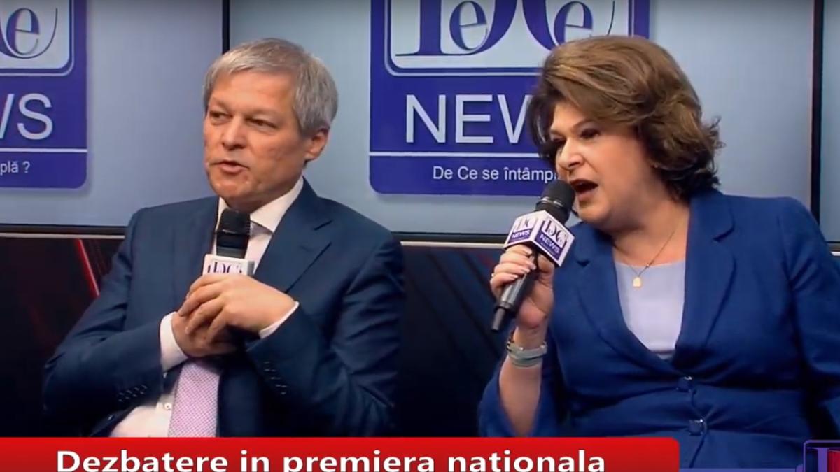 dacian_ciolos_rovana_plumb