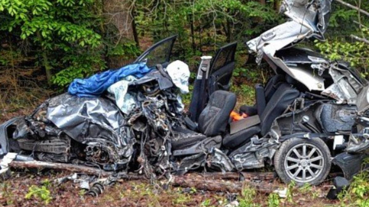 accident_roman_germania