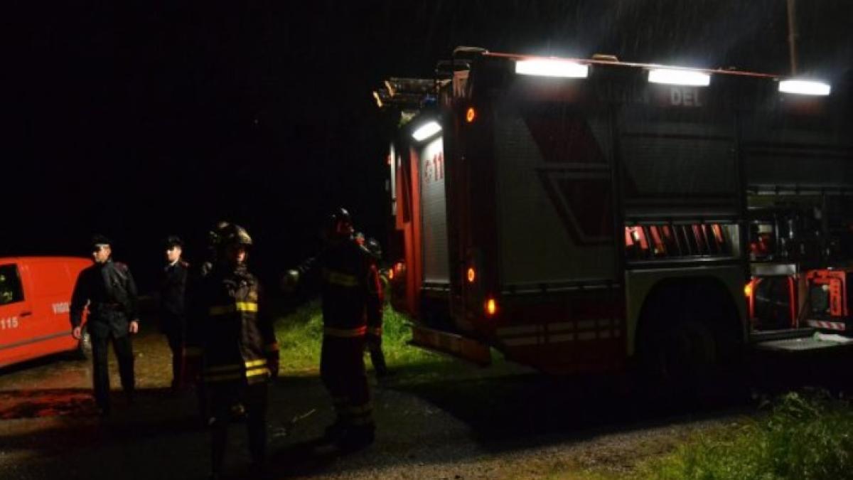 italia_frati_romani_morti_brescia