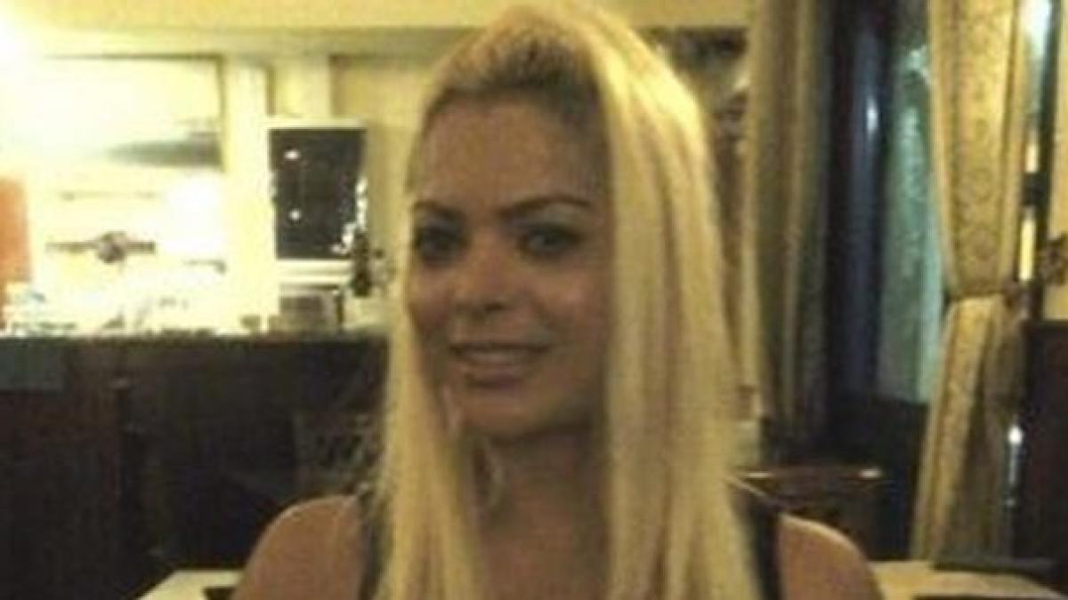 italia_roman_crima_femeie_tunisia