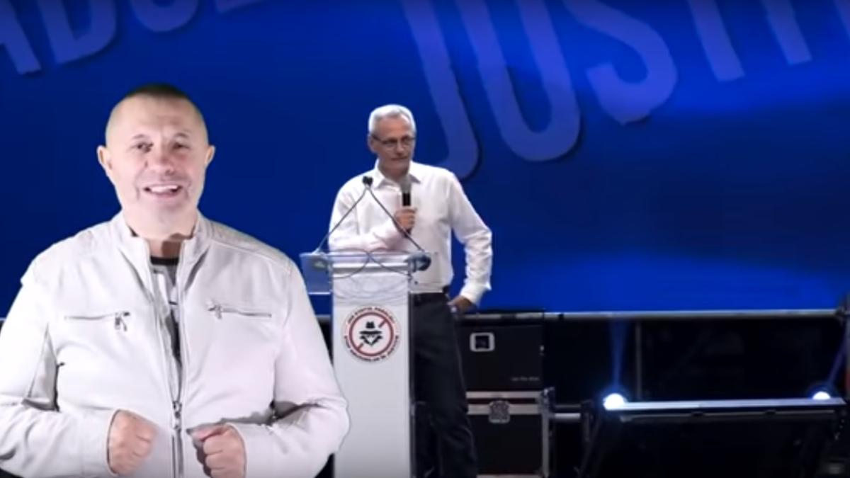 nicolae_guta_manea_electorala_psd