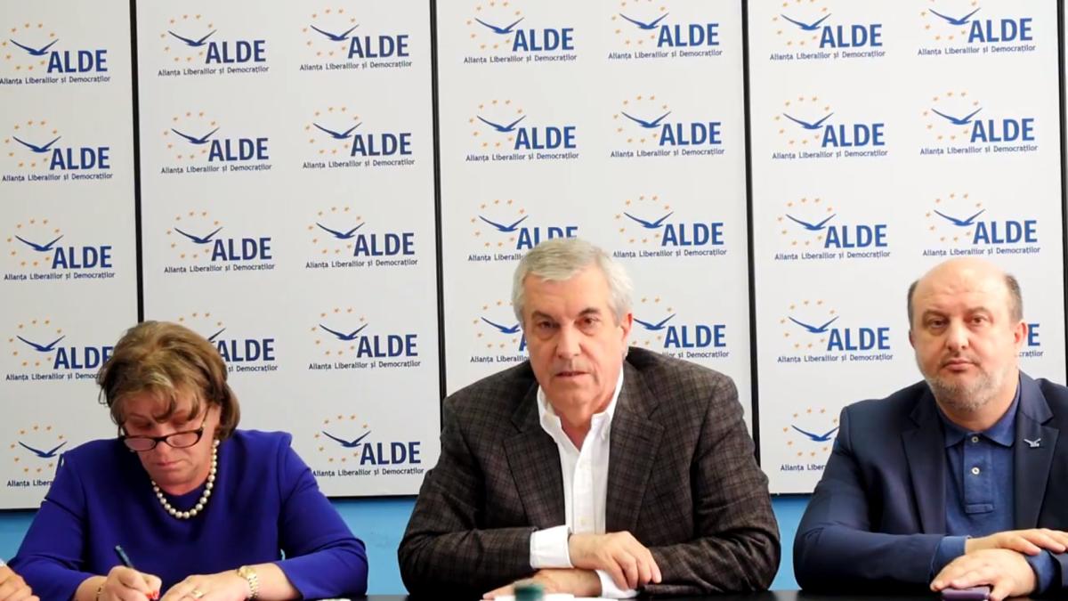 calin_popescu_tariceanu_norica_nicolai_alde_conferinta