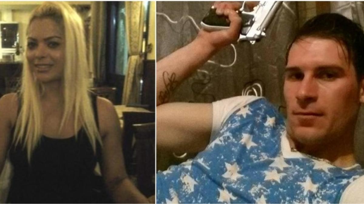 sportiva_tunisiana_ucisa_de_roman_italia_stefan_ilmessaggero