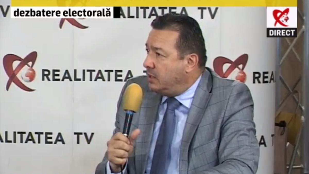 catalin_radulescu_scandal_realitatea_tv