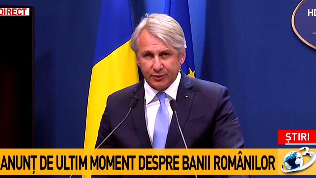 eugen_teodorovici_conferinta_14_05_2019